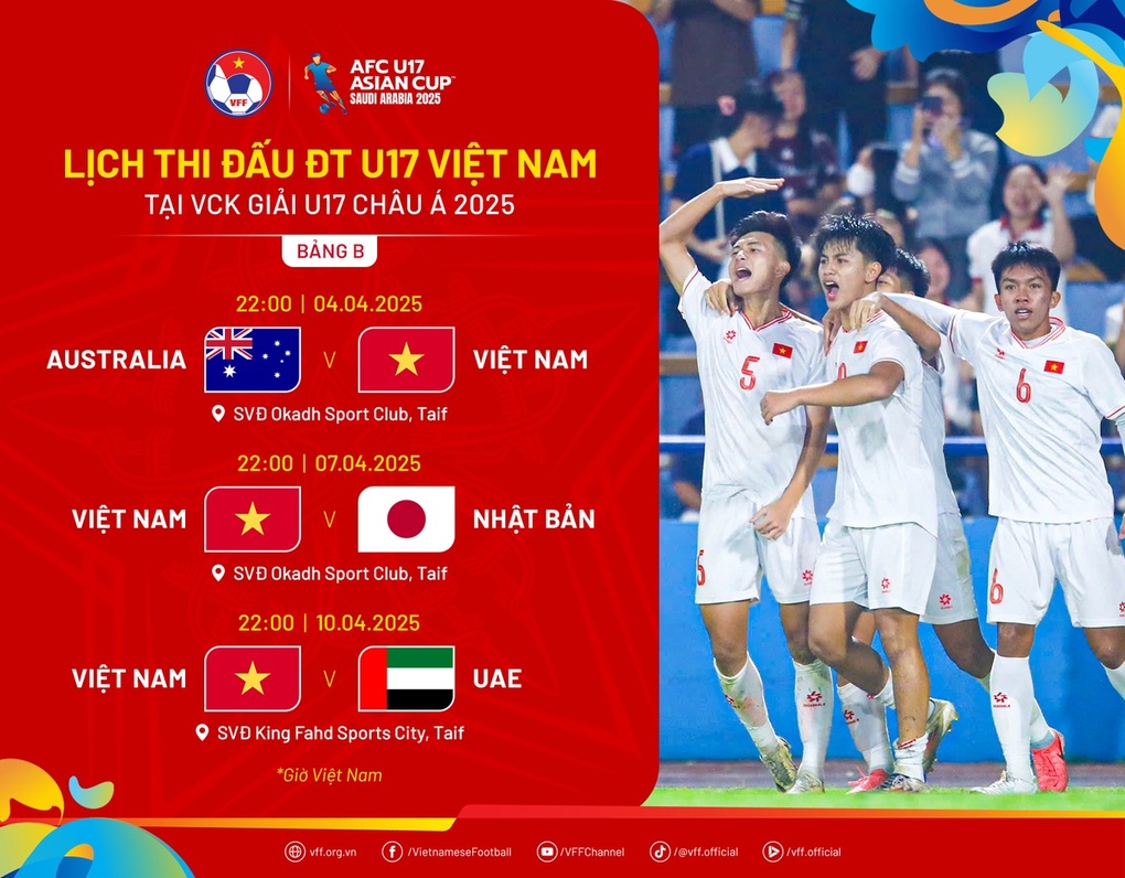 Nữ trọng tài xinh đẹp người Hàn Quốc bắt trận ra quân của U17 Việt Nam - 3 Nữ trọng tài xinh đẹp người Hàn Quốc bắt trận ra quân của U17 Việt Nam - 3