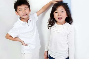 Dưỡng chất thiết yếu cho mỗi ngày