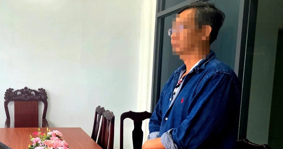 Quảng cáo bán móng gấu, móng hổ bị phạt 7,5 triệu đồng