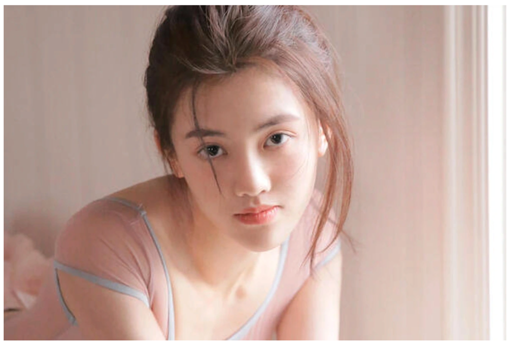 Cho em gái vợ ở nhờ, vài tuần sau tôi bắt đầu thấy ngột ngạt - 1