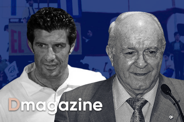 Nội chiến, Di Stefano và Figo: Vén màn thù hận và ẩn ức Siêu kinh điển