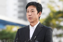 Tài tử "Ký sinh trùng" âm tính với ma túy, dân mạng sôi nổi bàn tán