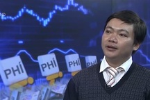 Linh hoạt việc đóng BHXH của lao động nước ngoài ở Việt Nam