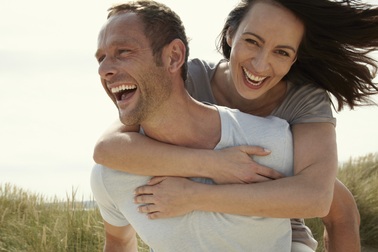 Bản lĩnh đàn ông