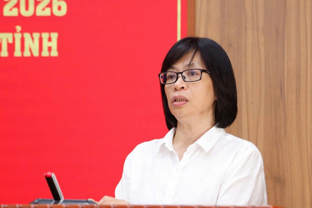Khẩn trương tìm mộ tập thể 147 liệt sĩ hy sinh trong trận chiến Đak Pơ - 1 Khẩn trương tìm mộ tập thể 147 liệt sĩ hy sinh trong trận chiến Đak Pơ - 1
