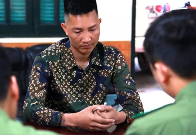 Thấy gì từ trào lưu hâm mộ giang hồ mạng? - 2 Thấy gì từ trào lưu hâm mộ giang hồ mạng? - 2