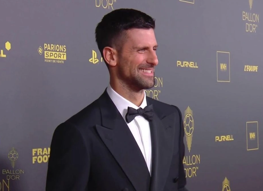 Lionel Messi nhận đãi ngộ đặc biệt sau khi giành Quả bóng vàng - 3 Lionel Messi nhận đãi ngộ đặc biệt sau khi giành Quả bóng vàng - 3