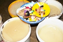 Vụ công ty thủy sản bơm tạp chất: Trả hồ sơ cho đoàn kiểm tra Trung ương “tự” xử lý