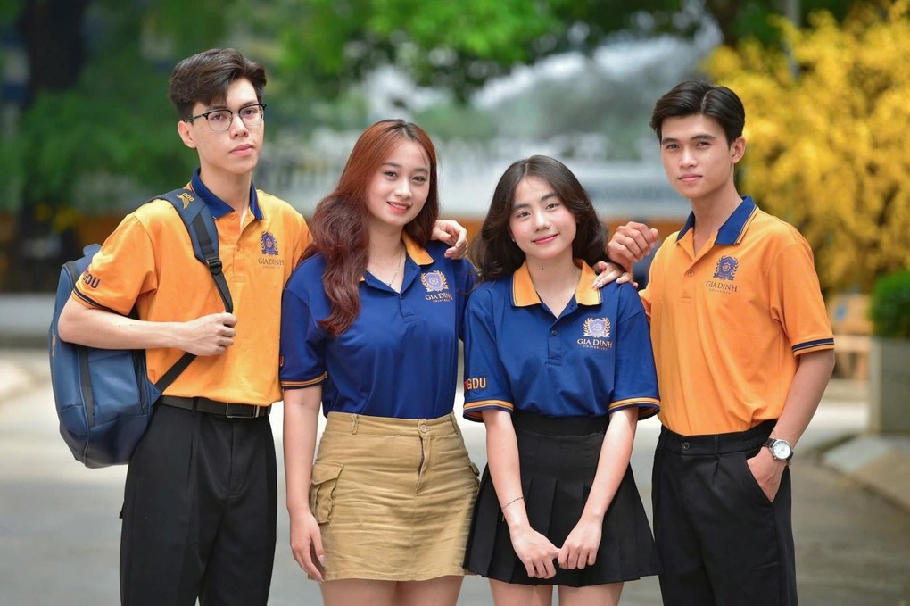 Cơ hội việc làm mới cho ngành luật và kế toán - 1 Cơ hội việc làm mới cho ngành luật và kế toán - 1