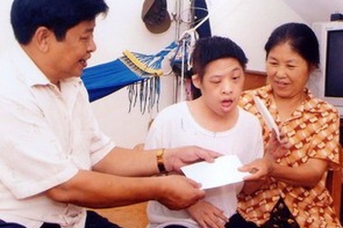 “Quyết định của Tòa án Tối cao Mỹ phi đạo lý”