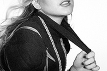 "Nữ hoàng tiệc tùng" Lilo trở về với gia đình