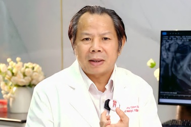 Nha khoa Đại Nam bị cáo buộc "treo" răng sứ Mỹ, bán răng Trung Quốc