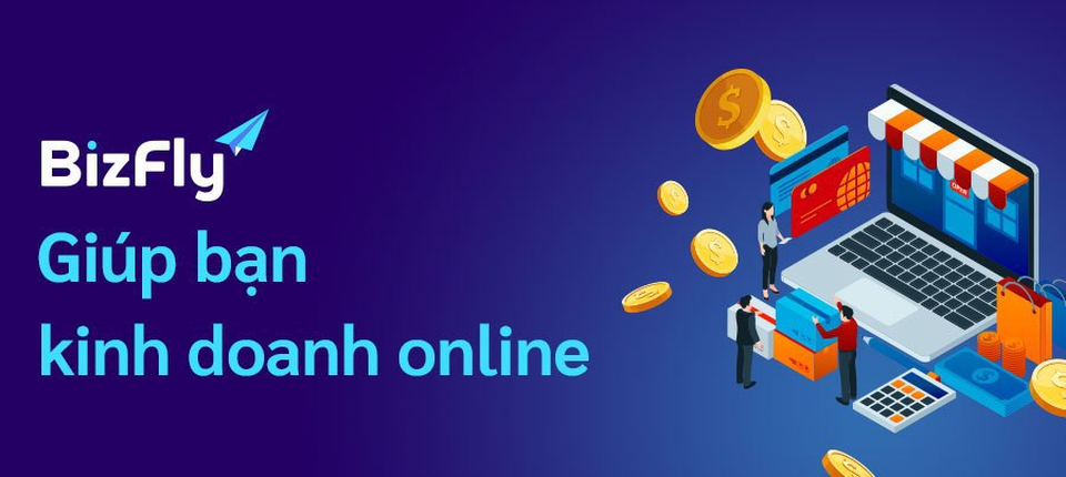 Vận dụng các công cụ marketing 0 đồng, shop online tiết kiệm tới 50% chi phí quảng cáo - 3 Vận dụng các công cụ marketing 0 đồng, shop online tiết kiệm tới 50% chi phí quảng cáo - 3