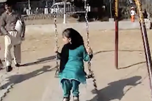 CIA công bố video chưa từng thấy về gia đình của trùm khủng bố Bin Laden