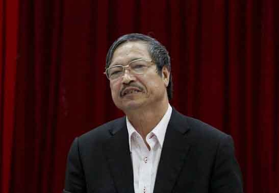 10 tháng, cả nước mất gần 6 triệu con lợn vì dịch tả châu Phi - 1 10 tháng, cả nước mất gần 6 triệu con lợn vì dịch tả châu Phi - 1