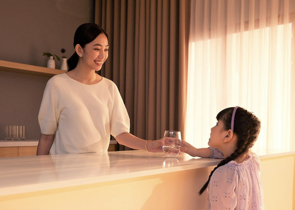 Bảo vệ sức khỏe tốt hơn với nước uống hằng ngày - 3 Bảo vệ sức khỏe tốt hơn với nước uống hằng ngày - 3