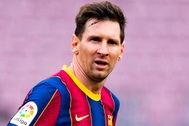 Nhật ký chuyển nhượng ngày 29/7: Messi chốt tương lai vào tuần tới