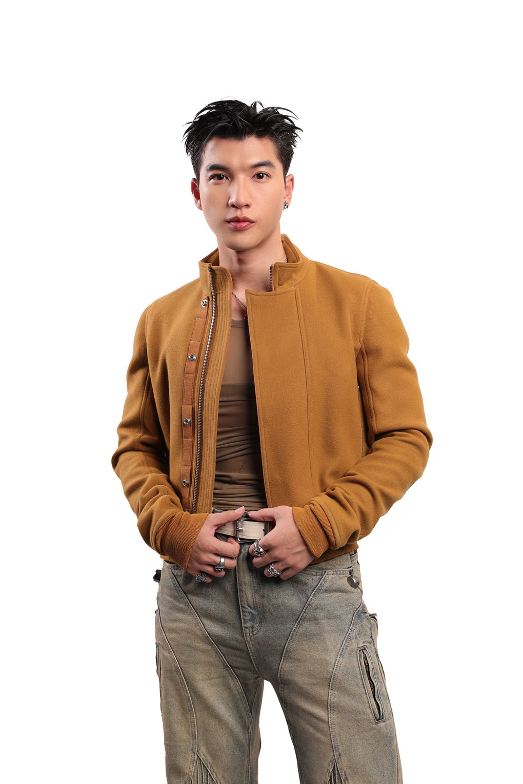 Đại nhạc hội FPTU FEST: Cơ hội gặp gỡ Hòa Minzy, HIEUTHUHAI, Phương Mỹ Chi - 2 Đại nhạc hội FPTU FEST: Cơ hội gặp gỡ Hòa Minzy, HIEUTHUHAI, Phương Mỹ Chi - 2