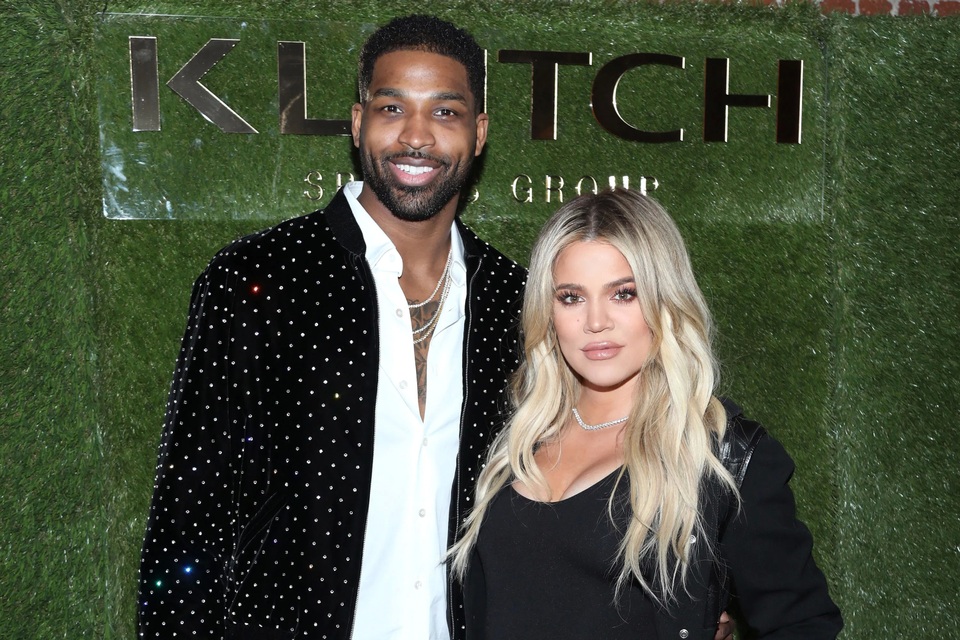 Khloe Kardashian muốn trữ phôi đông lạnh - 2 Khloe Kardashian muốn trữ phôi đông lạnh - 2