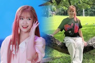 Khởi My: Thần tượng 9X thành streamer, kết hôn không sinh con giờ ra sao?