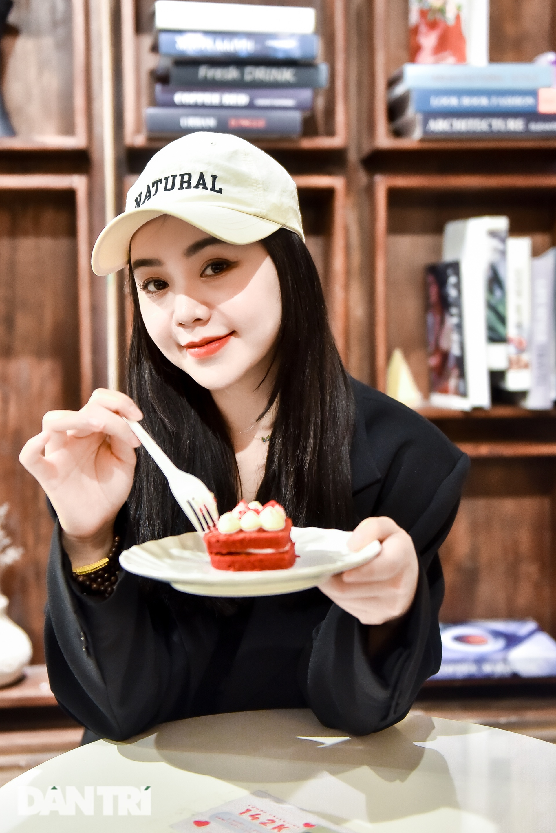 Quỳnh Kool tiết lộ những mối tình đã qua và điều khủng khiếp nhất sự nghiệp - 10 Quỳnh Kool tiết lộ những mối tình đã qua và điều khủng khiếp nhất sự nghiệp - 10