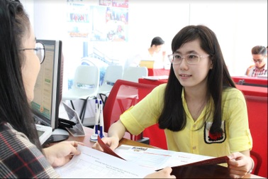 Bí quyết chọn trường của thủ khoa khoa Dược 28,2 điểm