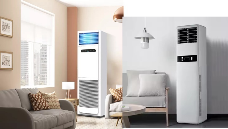 Mua điều hòa gia đình loại nào tốt nhất? Tư vấn lựa chọn phù hợp mọi nhu cầu!