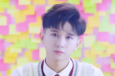 Úm Ba La - Đỗ Hoàng Dương ft. Han Sara