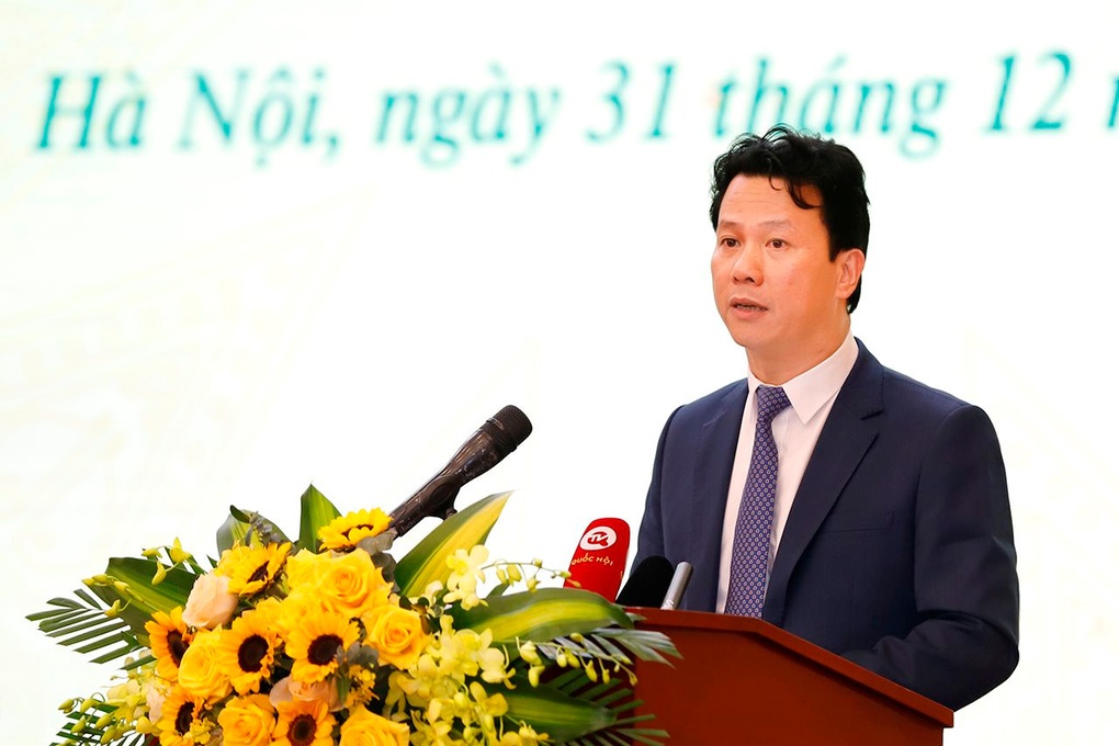 Trên 12 triệu lượt góp ý vào dự Luật Đất đai là sự kiện nổi bật ngành TN-MT - 1 Trên 12 triệu lượt góp ý vào dự Luật Đất đai là sự kiện nổi bật ngành TN-MT - 1