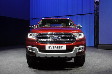 Làm quen với công nghệ điện tử trên xe