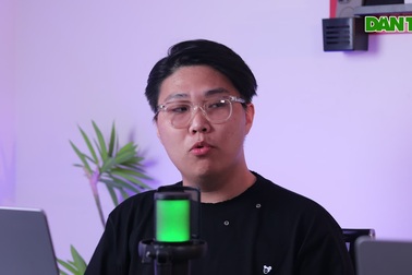 Apple đang đi vào vết xe đổ của Nokia?