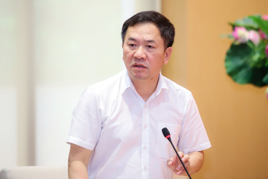 Hà Nội thông tin việc hạn chế phương tiện vào nội đô và thu phí cao tốc - 1 Hà Nội thông tin việc hạn chế phương tiện vào nội đô và thu phí cao tốc