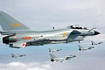 Úc triệu đại sứ Trung Quốc, phản đối vùng phòng không