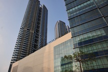 Sợ Keangnam phá sản, người dân “cầu cứu” Thủ tướng