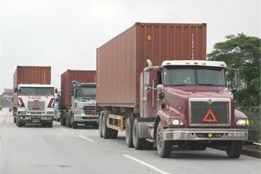 Giang hồ đất Cảng núp bóng doanh nhân thành đạt