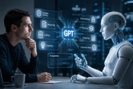 OpenAI ra mắt GPT-6 Astra, mô hình trí tuệ nhân tạo nguy hiểm nhất