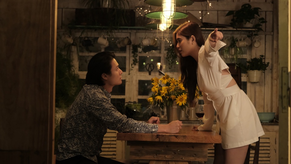 Cảnh trong phim Năng Lực Siêu Phàm.JPG .JPG