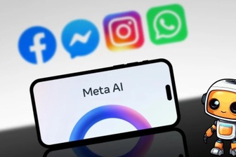 Meta gỡ bỏ 5,4 triệu nội dung liên quan đến lừa đảo tại Việt Nam