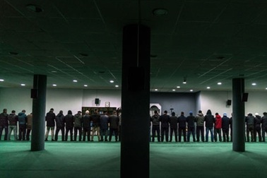 Vì đâu Kosovo biến thành "vườn ươm" cho IS?