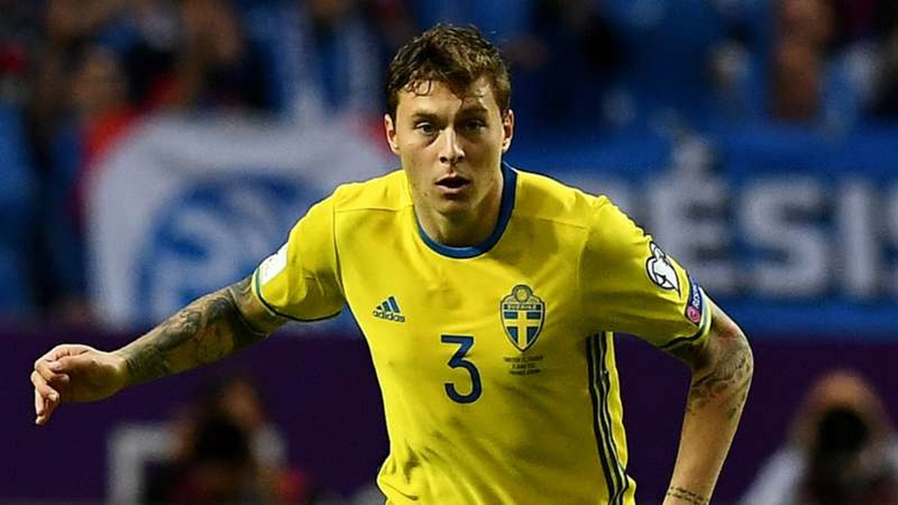 Dàn sao Man Utd được kỳ vọng tỏa sáng ở Euro 2020 - 5 Dàn sao Man Utd được kỳ vọng tỏa sáng ở Euro 2020 - 5