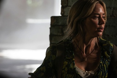 Những “bom tấn” trễ hẹn với khán giả vì Covid-19