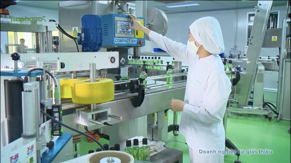 Nước súc miệng và câu chuyện vệ sinh đường hô hấp! - 3 Nước súc miệng và câu chuyện vệ sinh đường hô hấp! - 3