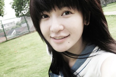 Đã tìm được nàng Tiểu Yến Tử mới