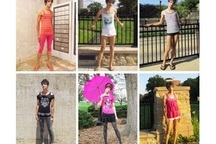 Hai du khách nam bị kết án tù vì mặc đồ phụ nữ ở UAE