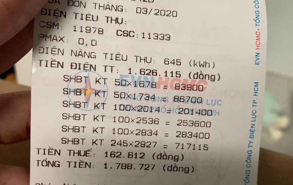 Hé lộ ưu, nhược điểm của các phương án tính giá điện mới - 1 Hé lộ ưu, nhược điểm của các phương án tính giá điện mới - 1