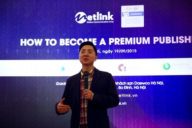 Các chủ website Việt ngày càng giỏi qua mặt Google