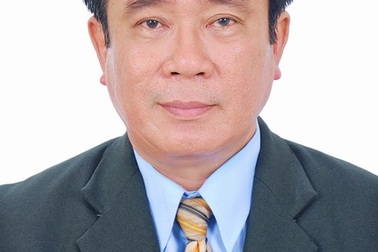 Nhiều tỉnh hoàn thành bầu nhân sự khóa mới