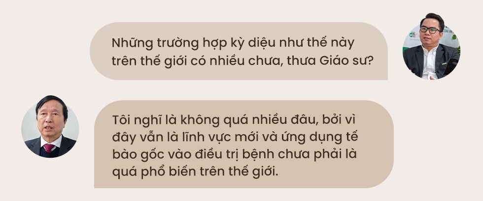 Những lần rơi nước mắt của Anh hùng lao động Nguyễn Thanh Liêm - 12 Những lần rơi nước mắt của Anh hùng lao động Nguyễn Thanh Liêm - 12