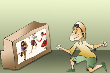 Thư ngỏ Brian gửi các bạn trẻ Việt Nam (về âm nhạc)