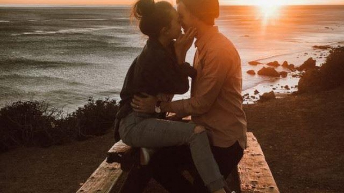 Cách lấy lại trái tim người yêu cũ - 1 Cách lấy lại trái tim người yêu cũ - 1